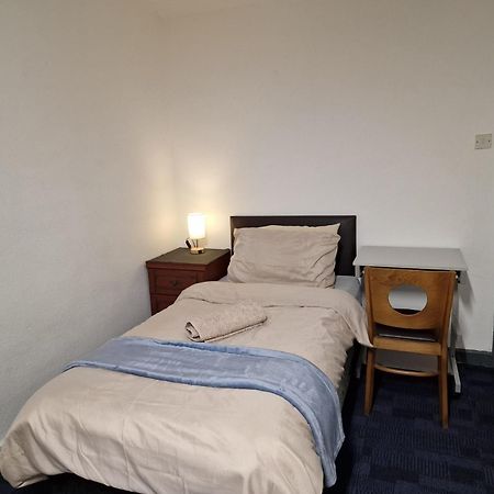 Room Near East Midland Airport 7 Kegworth Exteriér fotografie