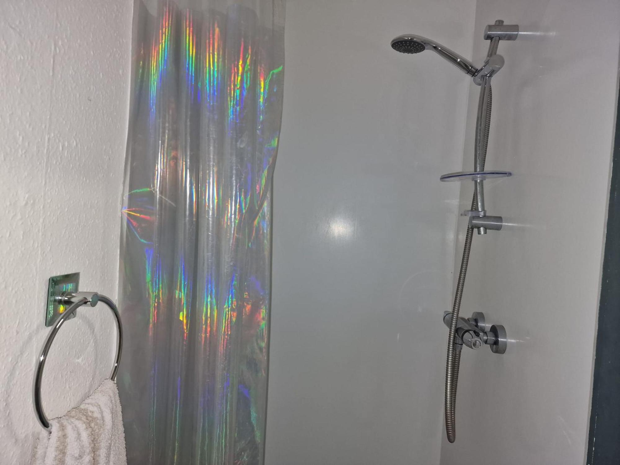 Room Near East Midland Airport 7 Kegworth Exteriér fotografie